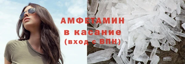 молекула духа Алексин