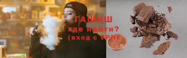индика Пролетарск