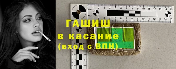 молекула духа Алексин